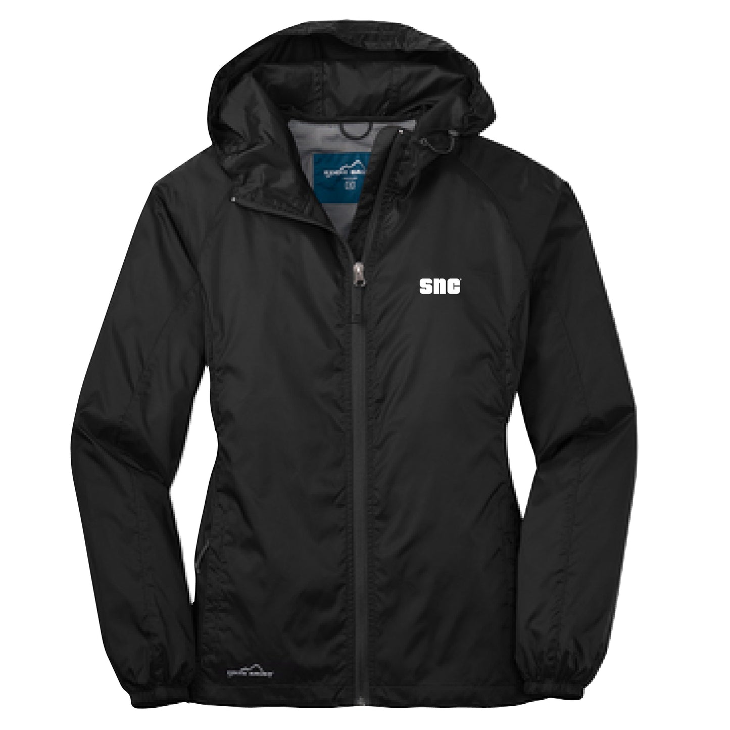 Eddie Bauer Jacket
