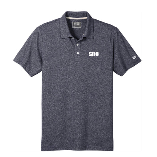 New Era Polo