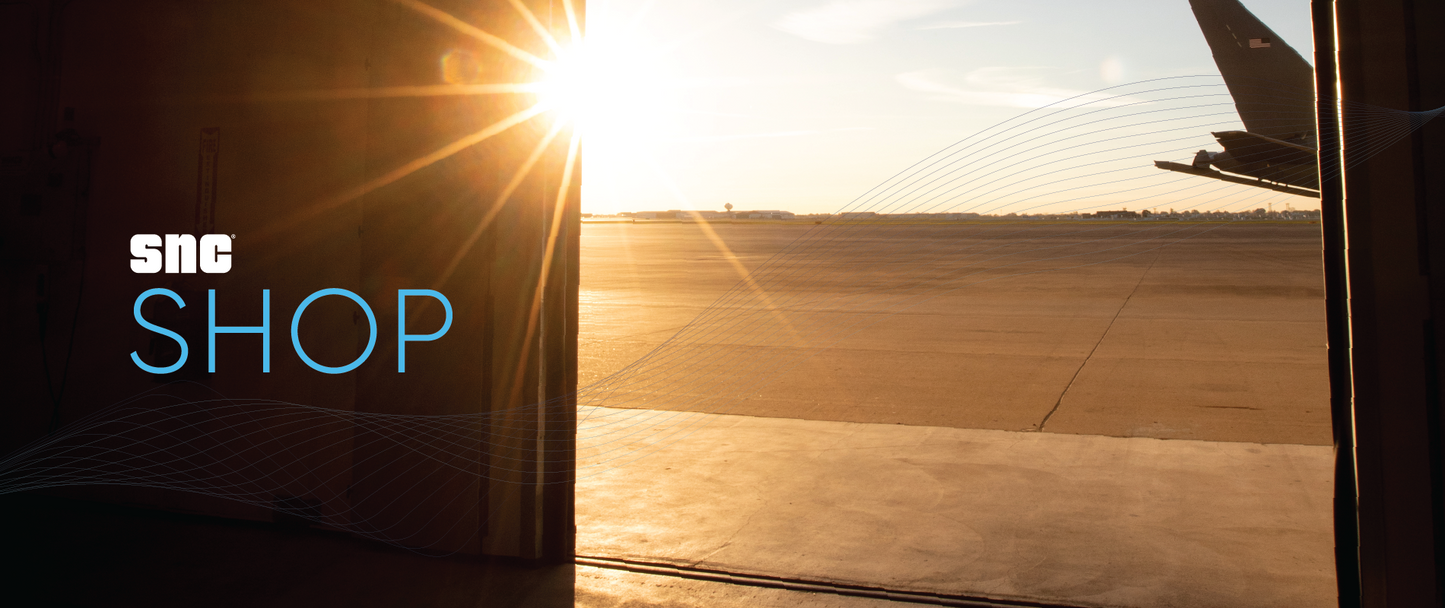 SNC Online Store Gift Card